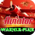 candice warner Slot Machine Pro