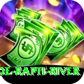 canoe ride rapti river Games (Casino & Earning) Ultimate v5.0.1