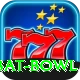 captain choice bat bowl