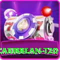 caribbean t20 Max v2.0.8