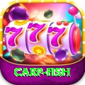 carp fish Apps (Tools & Injectors) Premium v4.5.0