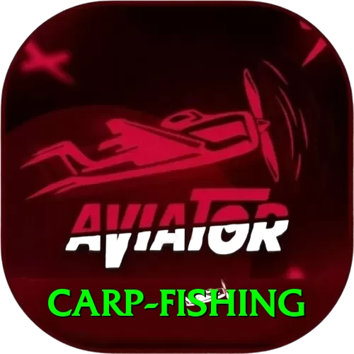 carp fishing Plus Pro v2.6.1 - 2