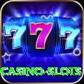 cash frenzy ™ casino slots Max Pro v2.8.9
