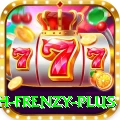 cash frenzy Master - Win Real PKR