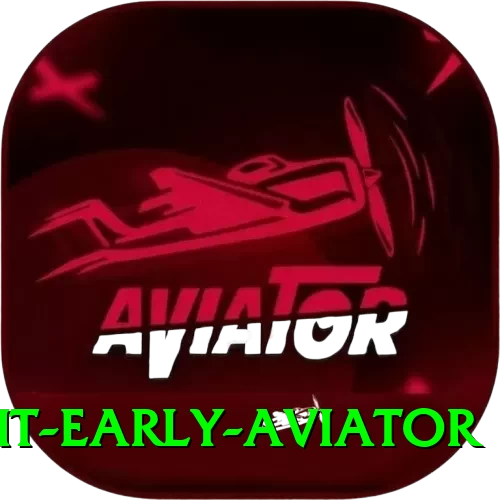 cash out early aviator Games (Casino & Earning) Max v1.5.3 - 2