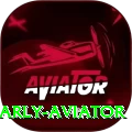 cash out early aviator Games (Casino & Earning) Max v1.5.3