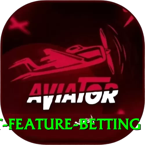 cash out feature betting Turbo Pro v1.8.4 - 2