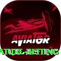 cash out feature betting Turbo Pro v1.8.4