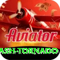 cash tornado VIP Pro v3.6.9