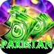 Casino App Pakistan Max Pro vv2.5.4