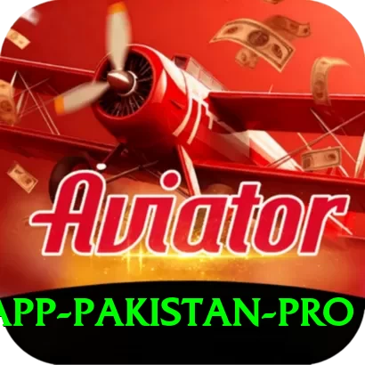 Casino App Pakistan Slots King v2.7.8 - 2