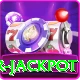 Casino App Pakistan Super Jackpot