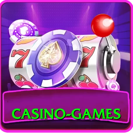 casino games Master v4.7.6 - 2