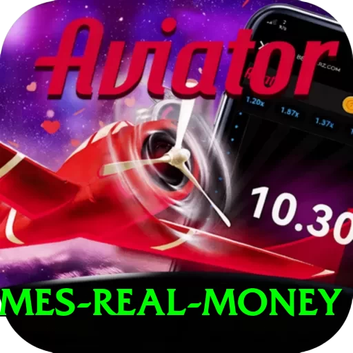 casino games real money Games (Casino & Earning) Premium v2.1.4 - 2
