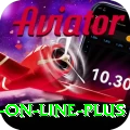 casino on line Money Mega v5.9.8