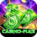 casino plus Ultimate Pro v3.9.8