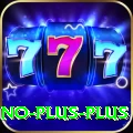 casino plus Legend - Free Download