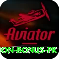 casino registration bonus pk Premium Plus v1.1.6