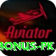 casino registration bonus pk Premium Plus v1.1.6