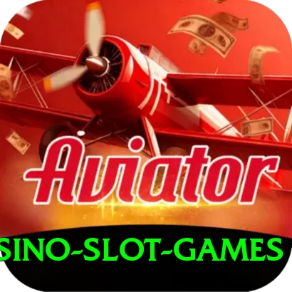 casino slot games VIP Pro v4.3.0 - 2