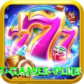 casino slot games Game Max v3.7.6