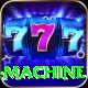 casino slot machine Turbo Pro v1.5.2