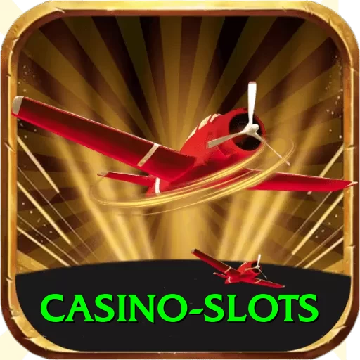 casino slots Gold Pro v3.4.1 - 2