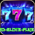 casino slots Slots Extreme v4.3.0