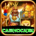 casinoguru Elite v3.6.9