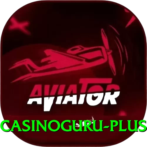 casinoguru Champion - Win Real PKR - 2
