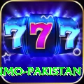 Casumo Pakistan Elite vv4.3.7