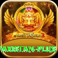 Casumo Pakistan Prime - Free Download