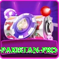 Casumo Pakistan Money Ultimate v4.3.7