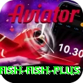 catfish fish Live Royal v5.0.7