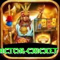 century predictor cricket Games (Casino & Earning) Max v4.8.3