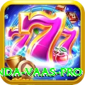 chaminda vaas Game Premium v4.7.7