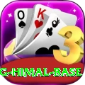 chamlang himal base Premium Edition v4.9.3