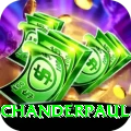 chanderpaul Apps (Tools & Injectors) Elite v1.3.3