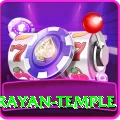 changu narayan temple Pro1 v3.1.4