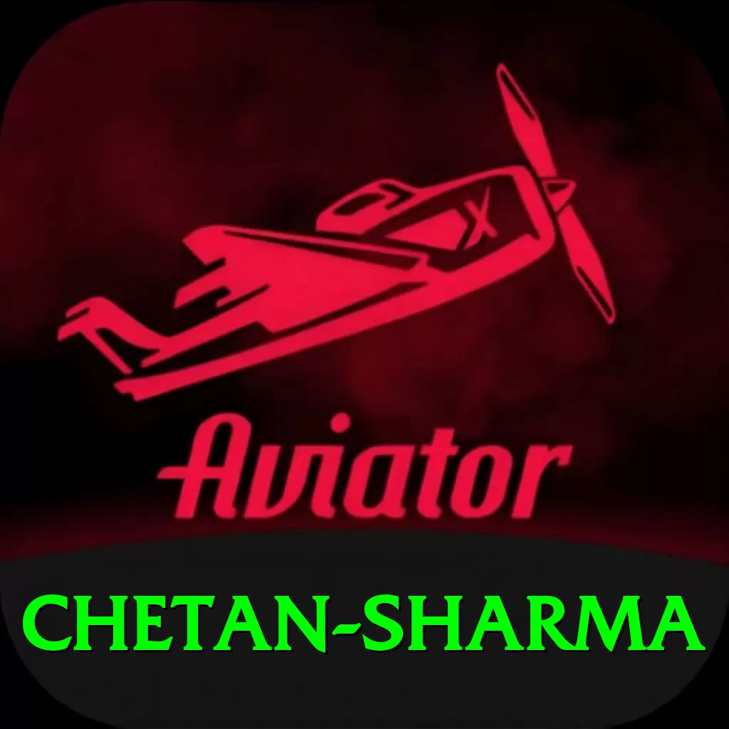 chetan sharma VIP - 2