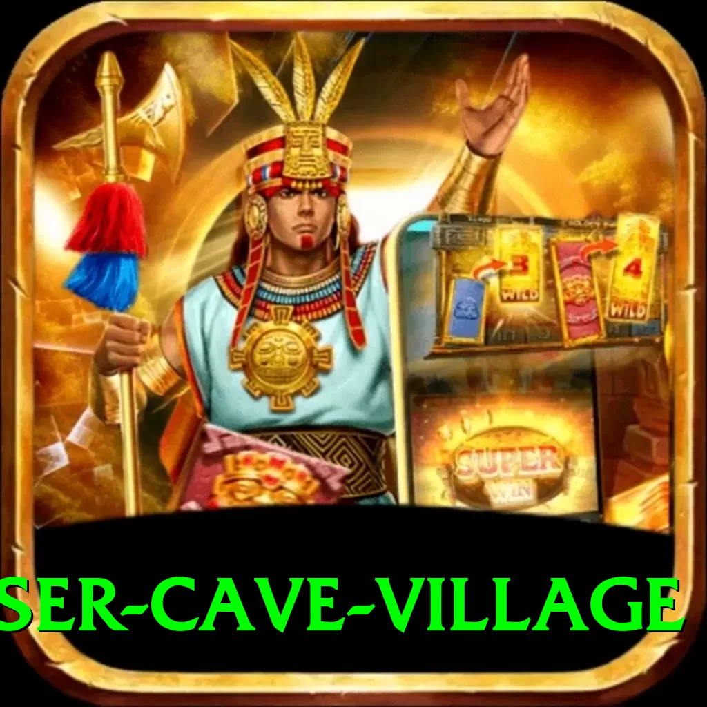 chhoser cave village Premium Plus v3.5.4 - 2