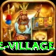 chhoser cave village Premium Plus v3.5.4