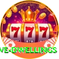 chhusang cave dwellings Games (Casino & Earning) Elite v1.9.2