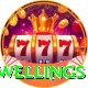 chhusang cave dwellings Games (Casino & Earning) Elite v1.9.2