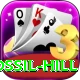 chhusang fossil hill Apps (Tools & Injectors) Plus v4.6.0