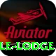 chitwan jungle lodge Max Pro v1.6.0