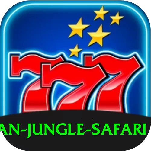 chitwan jungle safari Premium Plus v1.3.5 - 2