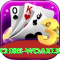 chris woakes Deluxe Edition v5.3.2