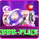 ck999 Apps (Tools & Injectors) Deluxe vv5.2.8