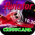 CK999game Apps (Tools & Injectors) Premium vv3.2.4